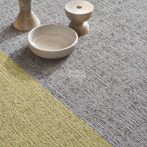 Bloq Canvas Canvas 625 фото 5 | FLOORDEALER